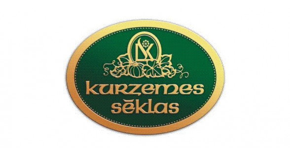 Kurzemes sēklas