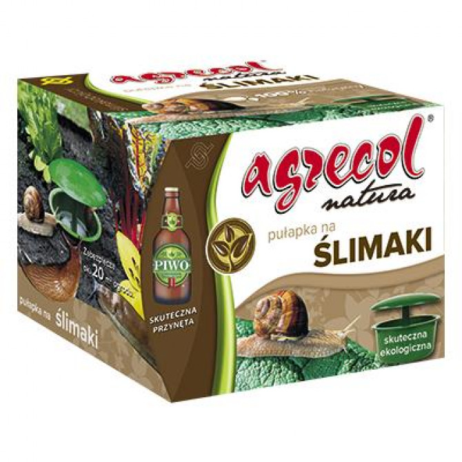 Gliemežu lamatas Natura 1gab