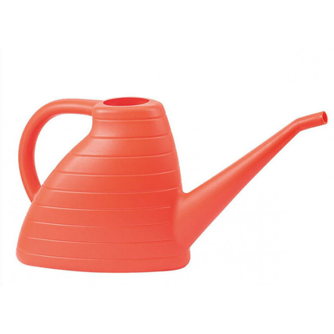 Lejkanna NAU LAVA 4L