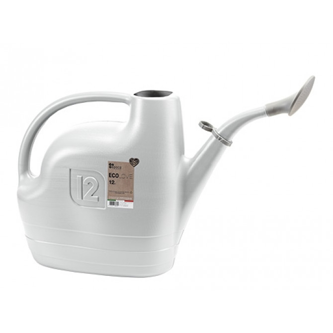 Lejkanna 12L Ecolove 