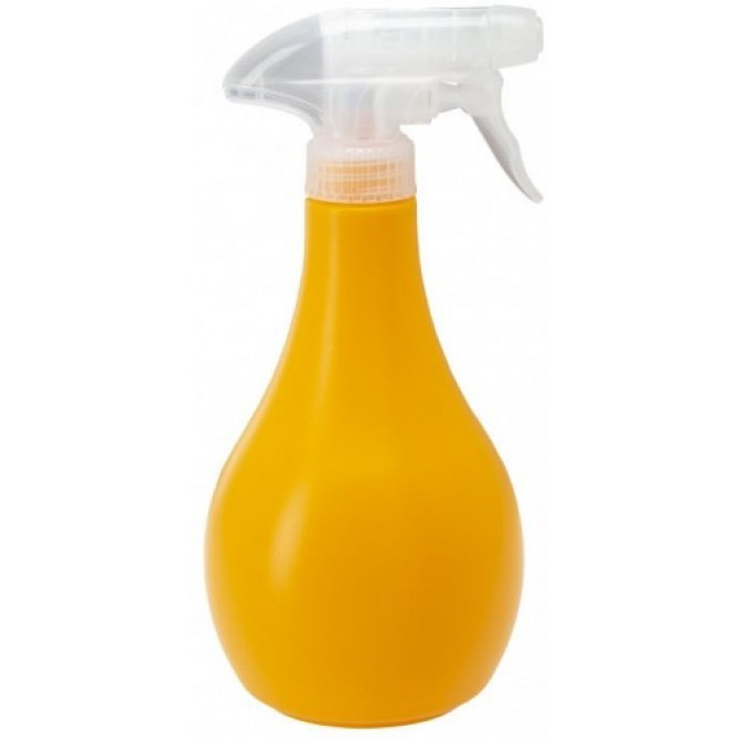 Smidzinātājs JOLIE CLEAR Mandarin 900ml