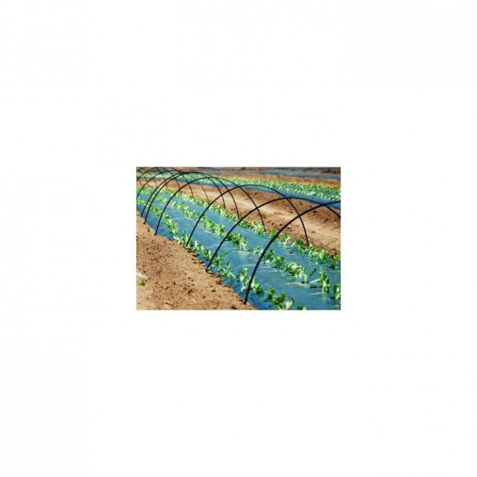 Loks lecekts izveidei 2.5m