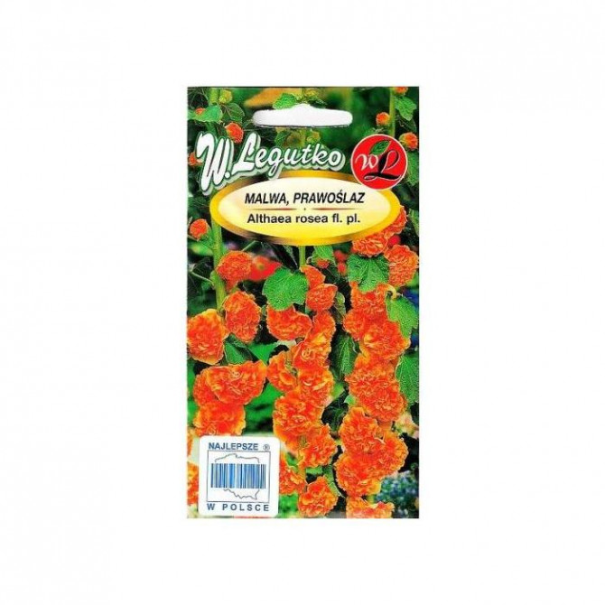 Kāršrozes laškrāsas 0.5g (12/2017g)