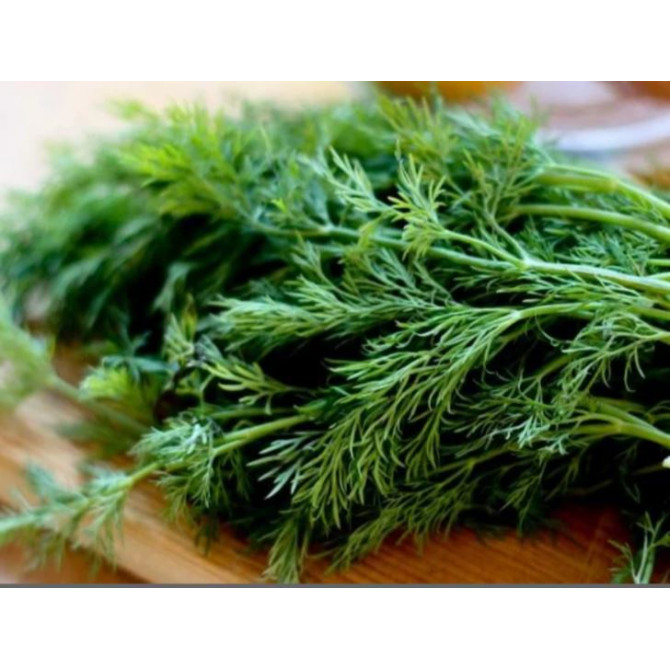 Dilles LUKULLUS 100g