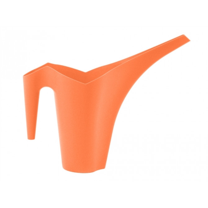 Lejkanna LIZ oranža 1.4L