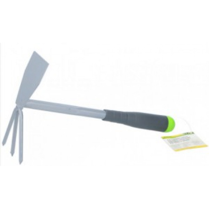 Kaplis/kultivators divpusējs darba rīks 