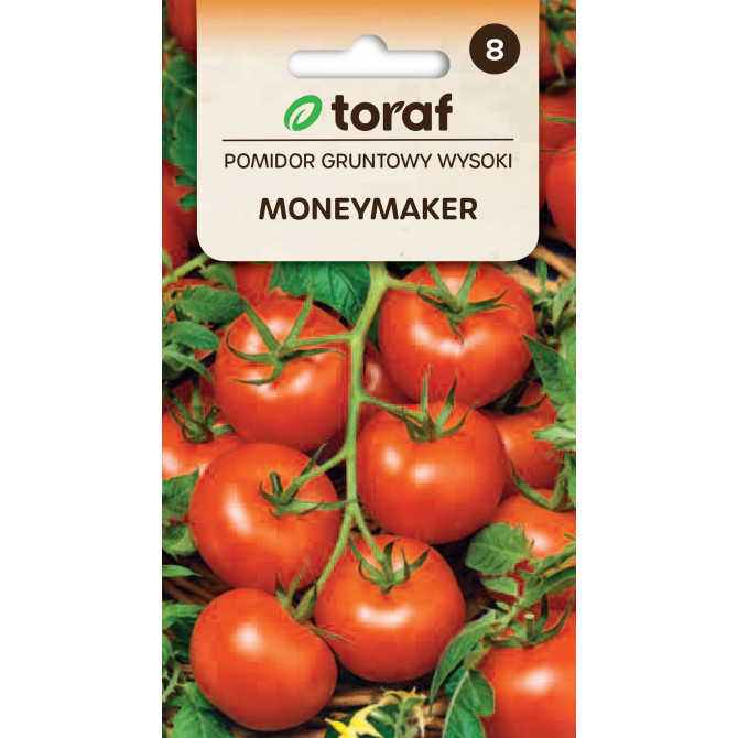 Tomāti MONEYMAKER 0.5g