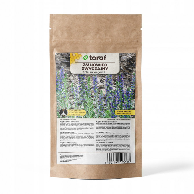 Daglītis parastais 100g