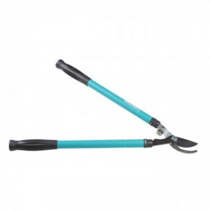 Šķēres zaru GR6306