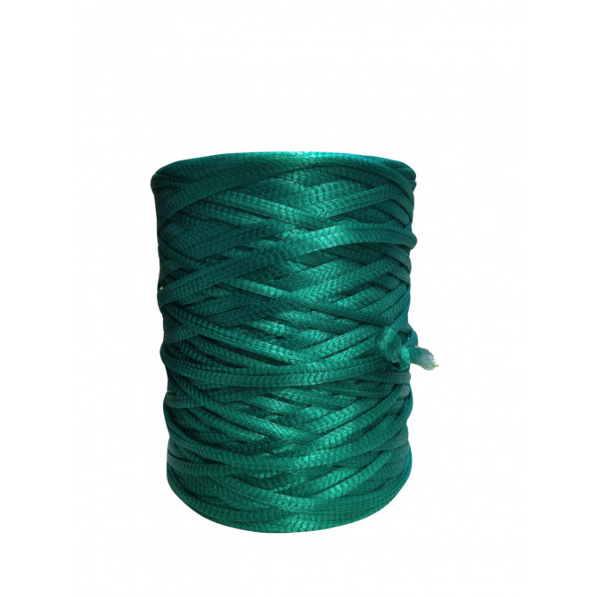 Siets-zeķe augļiem dārzeniem ZAĻŠ 1000m