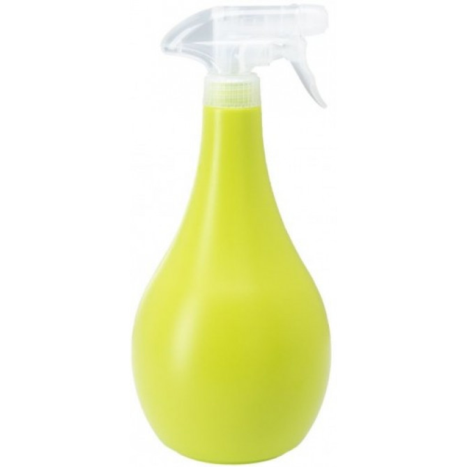 Smidzinātājs JOLIE CLEAR Lime 900ml