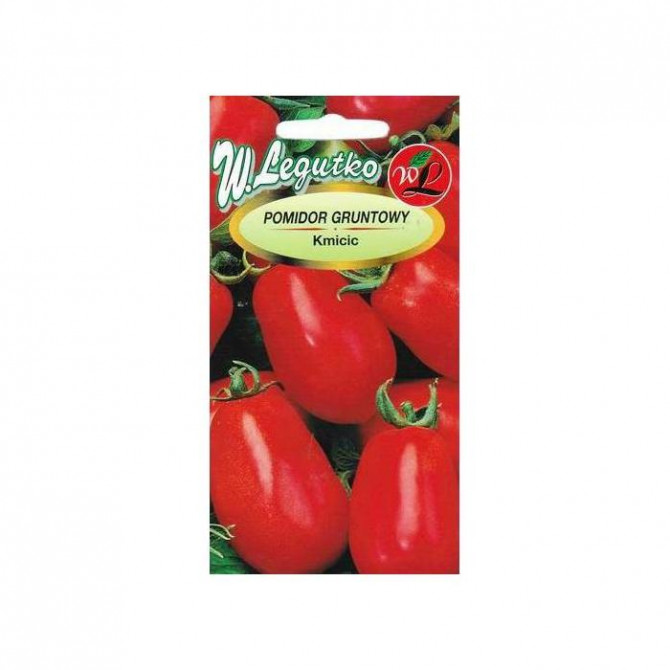 Tomāti Kmicic 1g