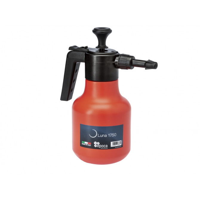 Smidzinātājs ar pumpi Luna lava 1750 1.5L