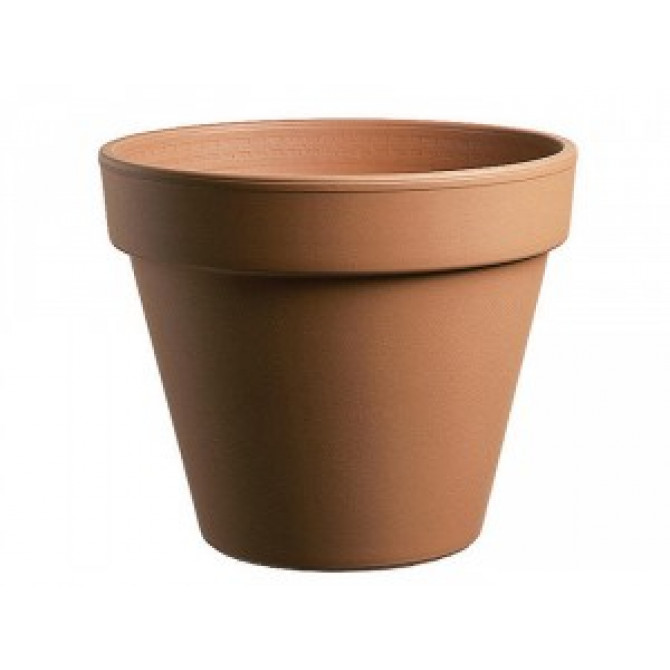 Keramikas puķu pods 19cm