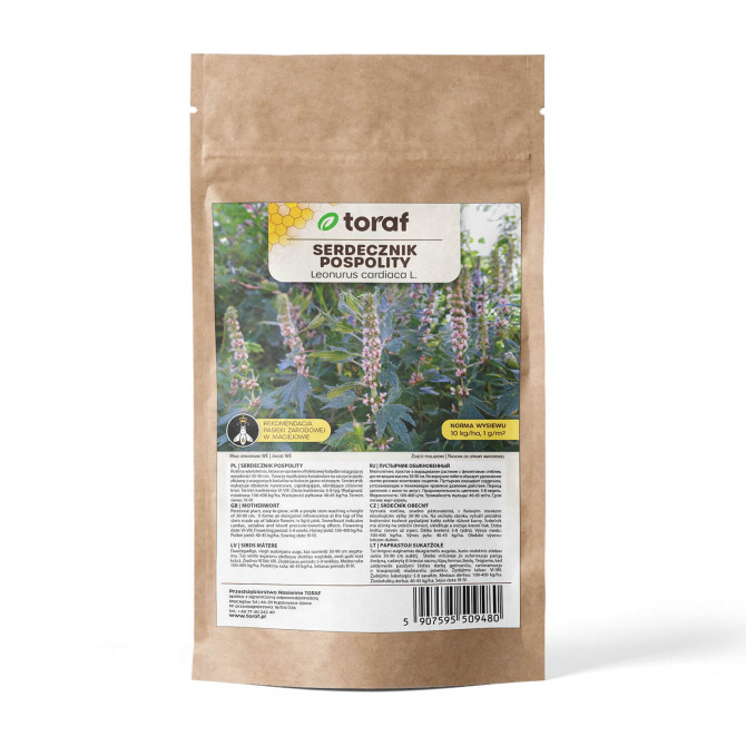 PAKA Sirds Mātere 100g