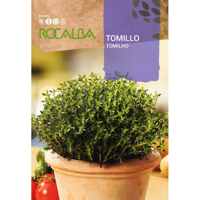 Timiāns-Mārsils 1g