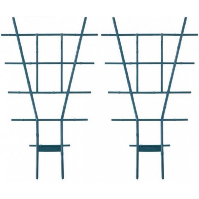 Trepīte augu atbalstam 2gb